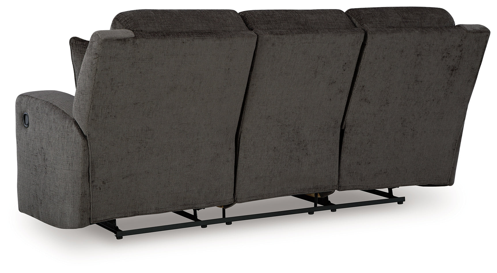 Kanlow Living Room - Tampa Furniture Outlet