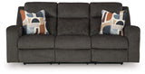 Kanlow Living Room - Tampa Furniture Outlet