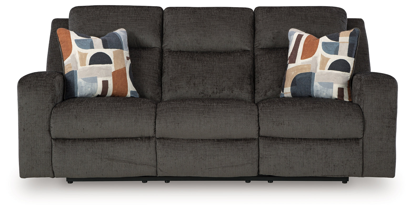 Kanlow Living Room - Tampa Furniture Outlet
