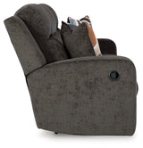 Kanlow Living Room - Tampa Furniture Outlet