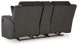 Kanlow Living Room - Tampa Furniture Outlet