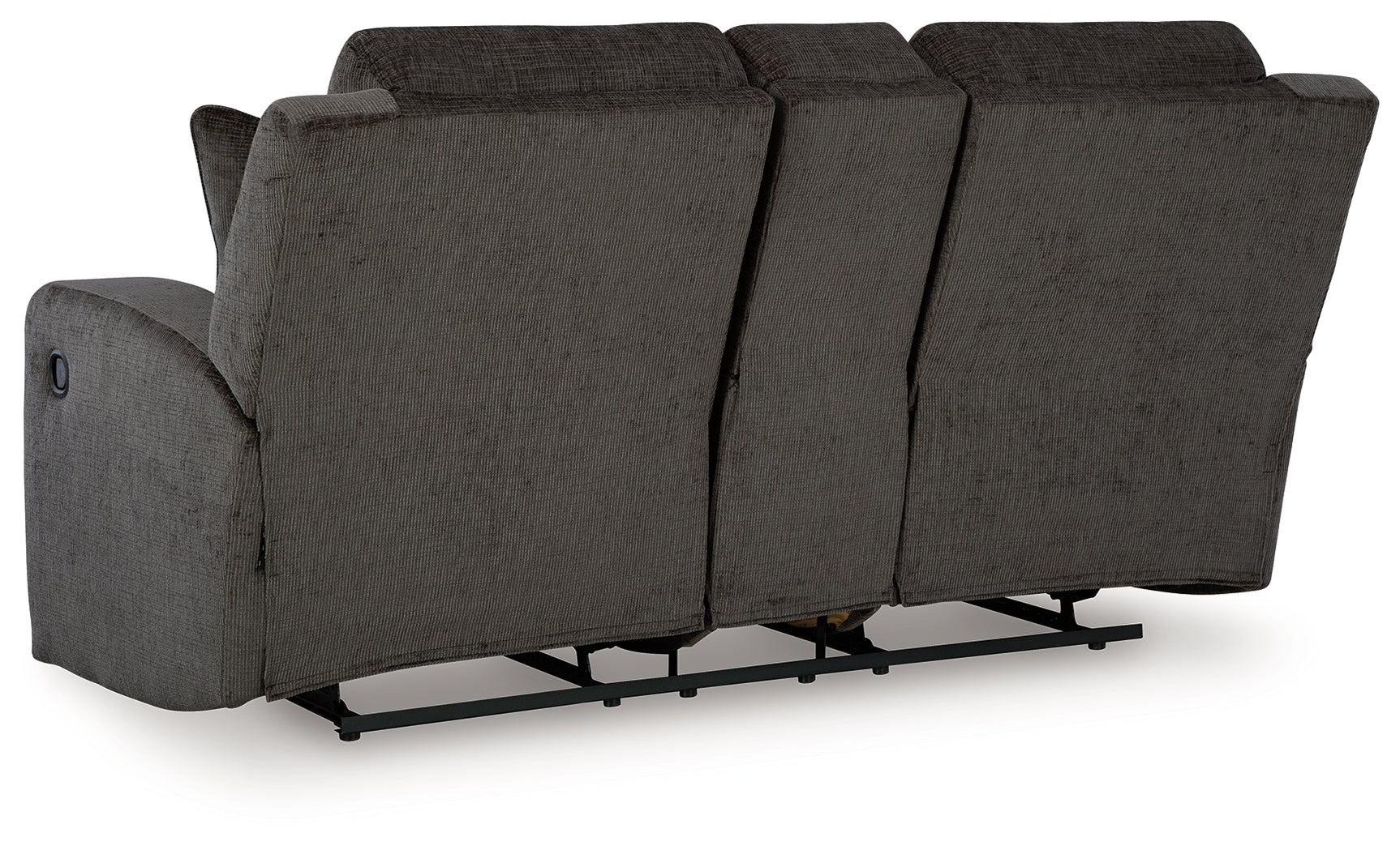Kanlow Living Room - Tampa Furniture Outlet