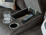 Kanlow Living Room - Tampa Furniture Outlet
