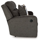 Kanlow Living Room - Tampa Furniture Outlet