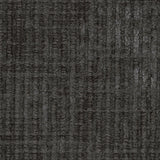 Kanlow Living Room - Tampa Furniture Outlet
