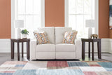 Danum Living Room - Tampa Furniture Outlet