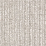 Danum Living Room - Tampa Furniture Outlet