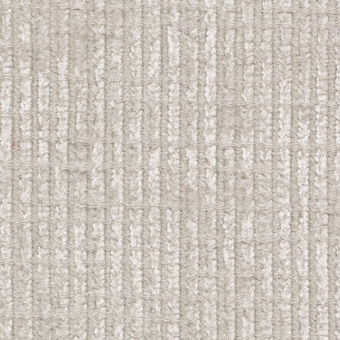 Danum Living Room - Tampa Furniture Outlet