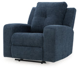 Danum Living Room - Tampa Furniture Outlet