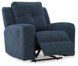 Danum Living Room - Tampa Furniture Outlet