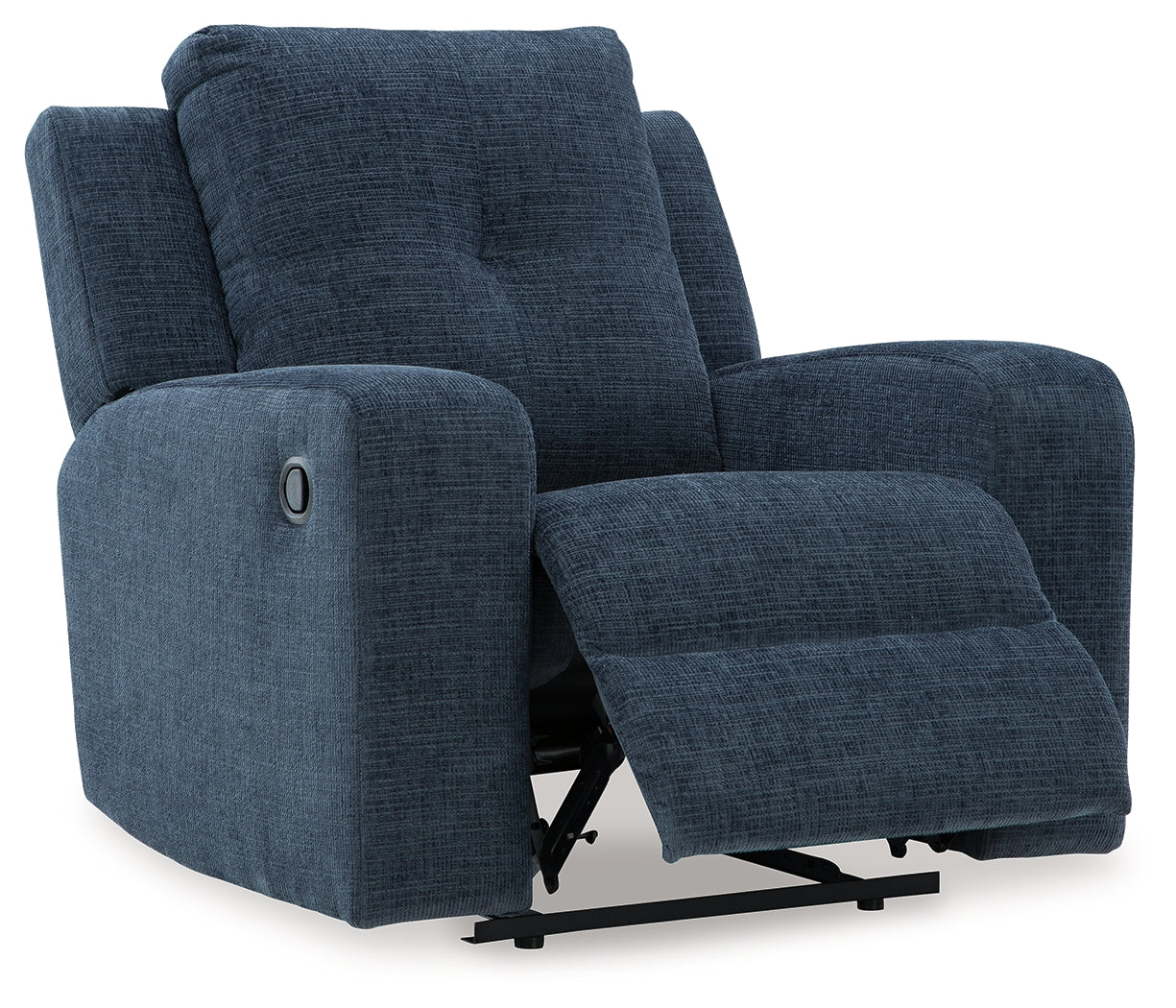 Danum Living Room - Tampa Furniture Outlet
