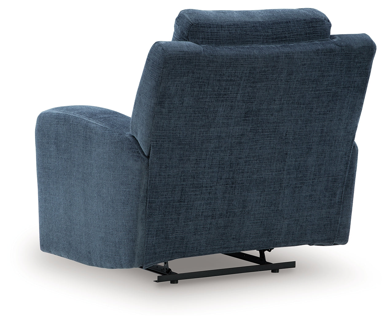 Danum Living Room - Tampa Furniture Outlet