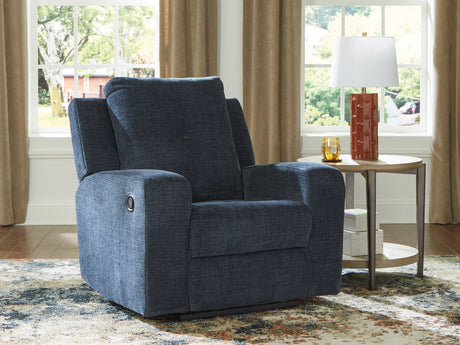 Danum Living Room - Tampa Furniture Outlet