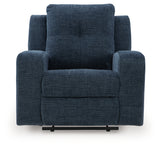 Danum Living Room - Tampa Furniture Outlet