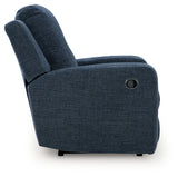 Danum Living Room - Tampa Furniture Outlet