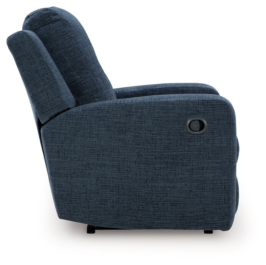 Danum Living Room - Tampa Furniture Outlet