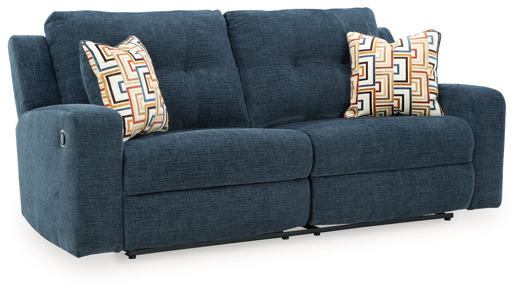 Danum Living Room - Tampa Furniture Outlet