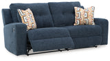 Danum Living Room - Tampa Furniture Outlet