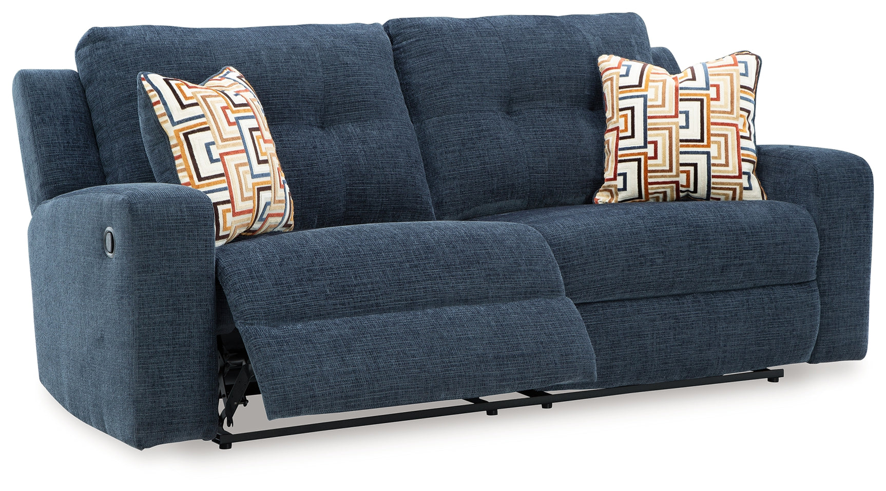 Danum Living Room - Tampa Furniture Outlet