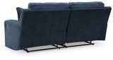 Danum Living Room - Tampa Furniture Outlet