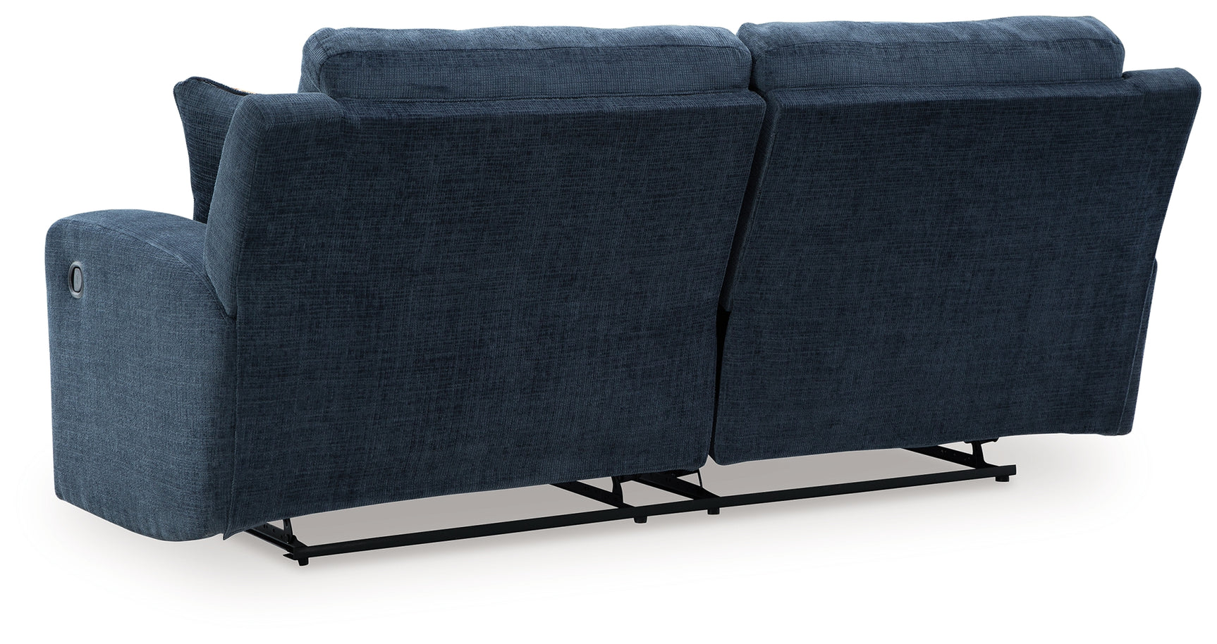 Danum Living Room - Tampa Furniture Outlet