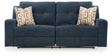 Danum Living Room - Tampa Furniture Outlet
