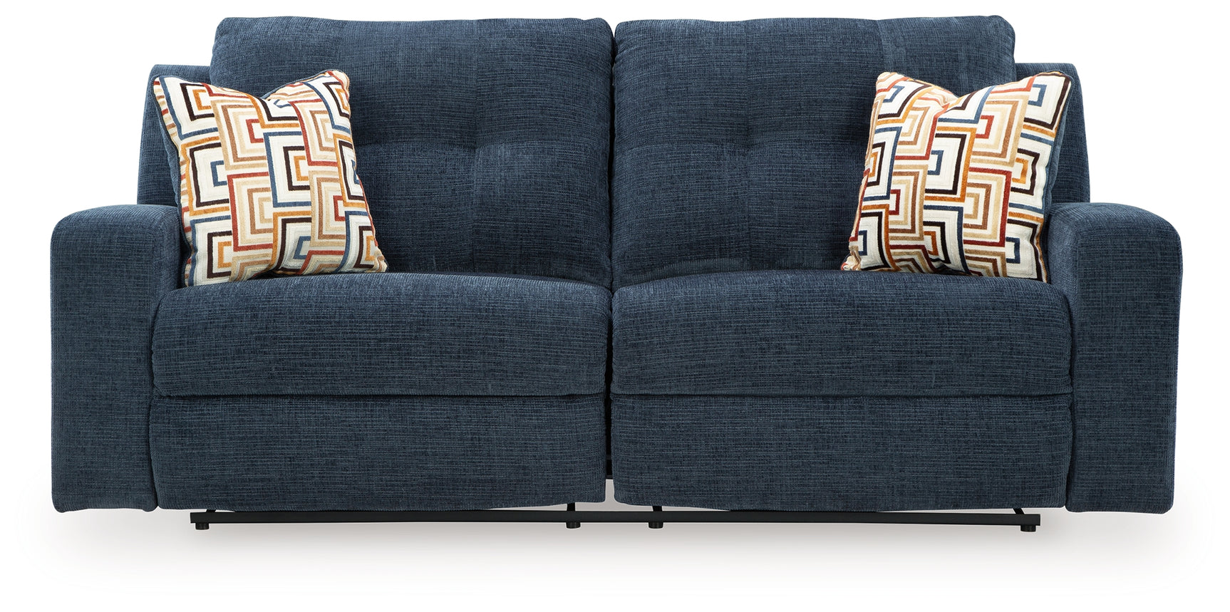 Danum Living Room - Tampa Furniture Outlet
