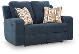 Danum Living Room - Tampa Furniture Outlet
