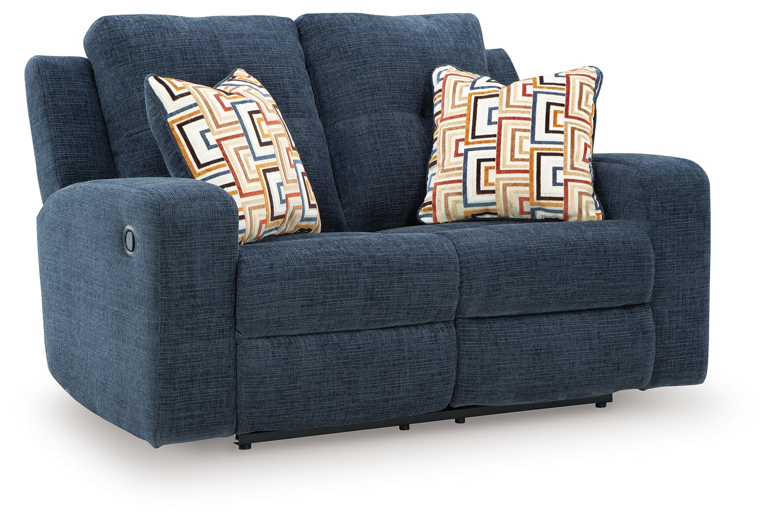 Danum Living Room - Tampa Furniture Outlet