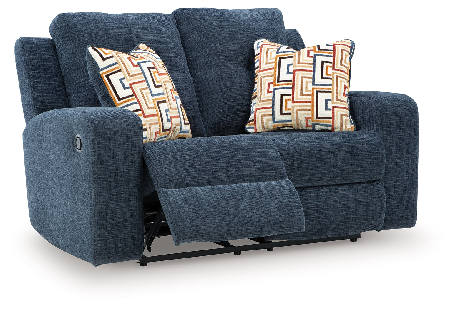 Danum Living Room - Tampa Furniture Outlet
