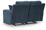 Danum Living Room - Tampa Furniture Outlet
