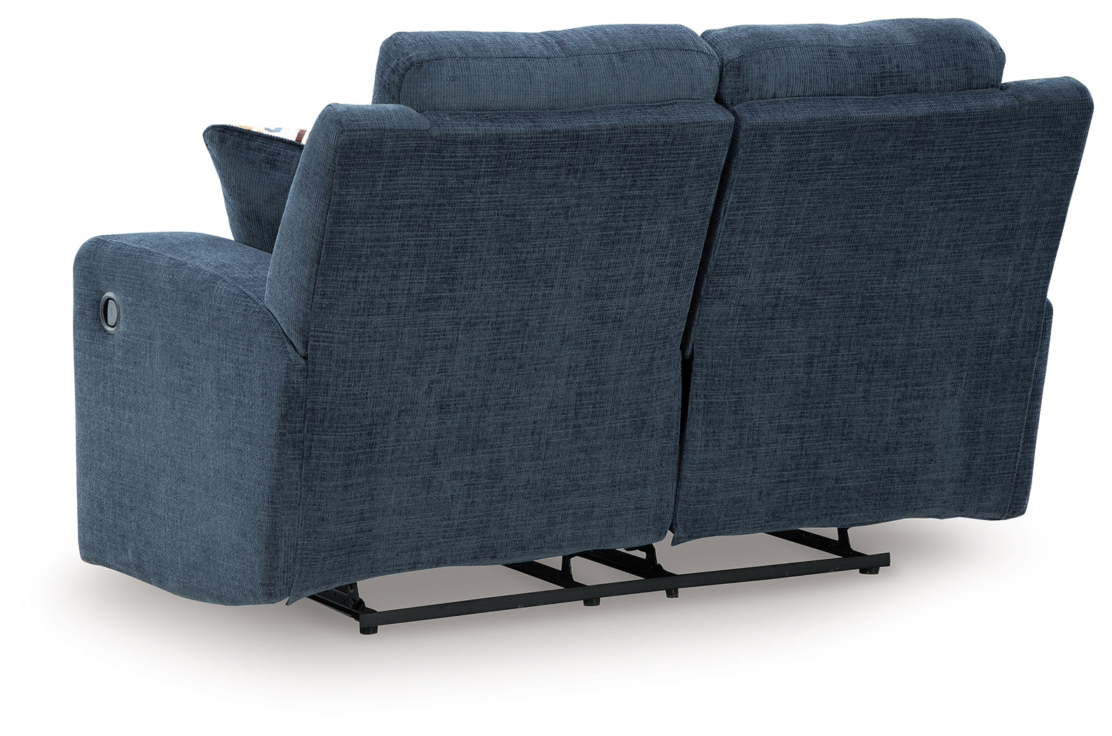 Danum Living Room - Tampa Furniture Outlet