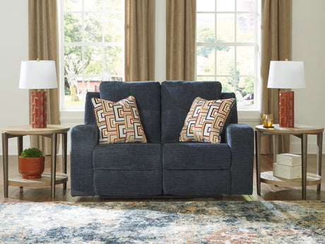 Danum Living Room - Tampa Furniture Outlet