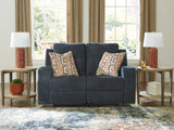 Danum Living Room - Tampa Furniture Outlet