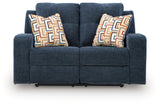 Danum Living Room - Tampa Furniture Outlet