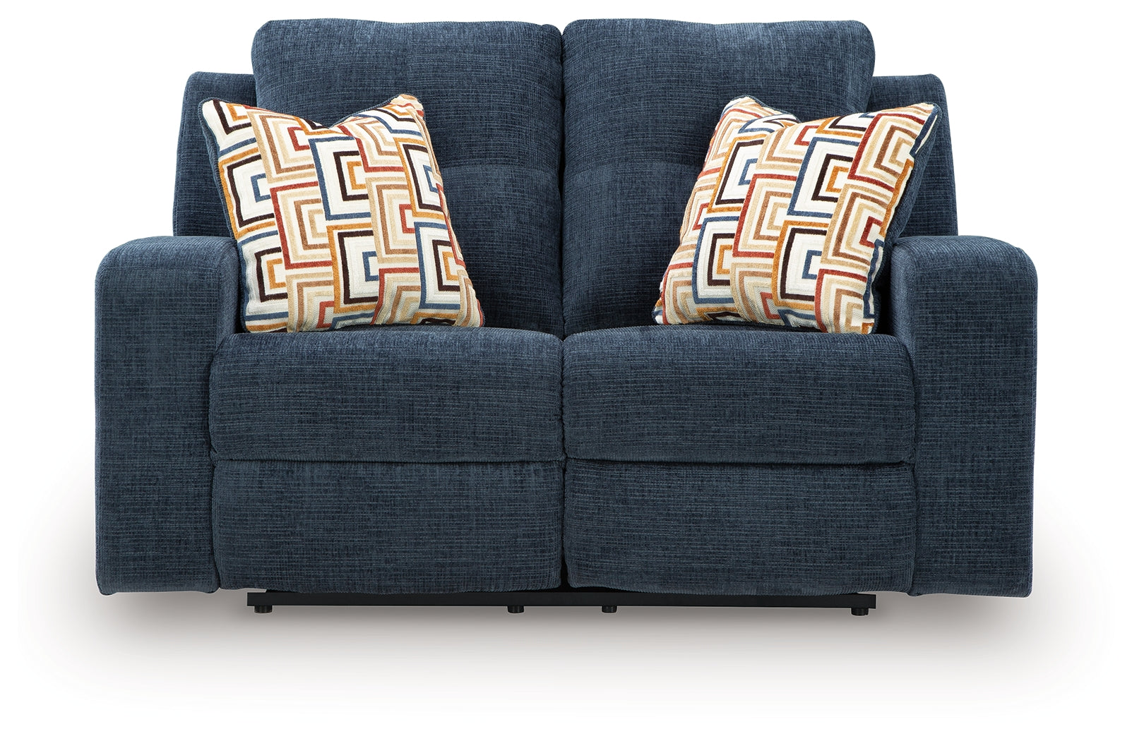 Danum Living Room - Tampa Furniture Outlet