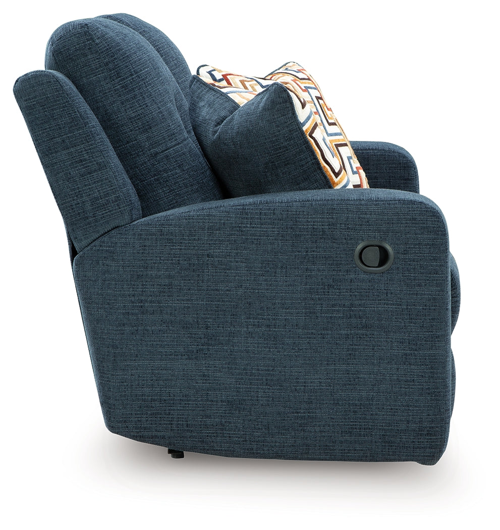 Danum Living Room - Tampa Furniture Outlet