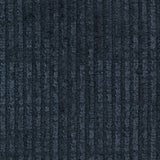 Danum Living Room - Tampa Furniture Outlet