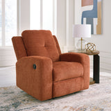 Danum Living Room - Tampa Furniture Outlet