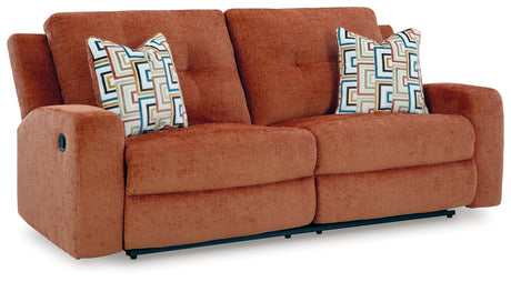 Danum Living Room - Tampa Furniture Outlet