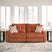 Danum Living Room - Tampa Furniture Outlet