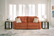 Danum Living Room - Tampa Furniture Outlet