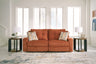 Danum Living Room - Tampa Furniture Outlet