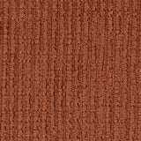 Danum Living Room - Tampa Furniture Outlet