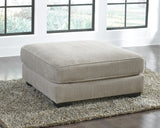 Ardsley Living Room - Tampa Furniture Outlet