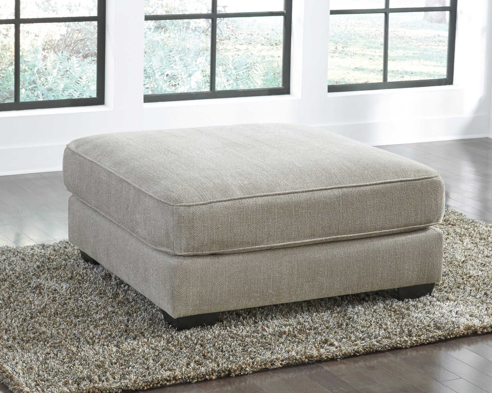Ardsley Living Room - Tampa Furniture Outlet