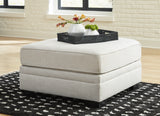 Huntsworth Living Room - Tampa Furniture Outlet