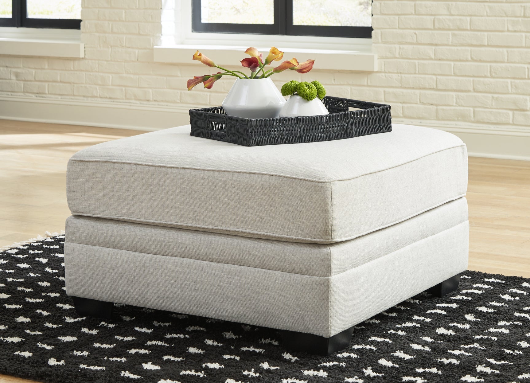 Huntsworth Living Room - Tampa Furniture Outlet