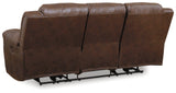 Stoneland Living Room - Tampa Furniture Outlet