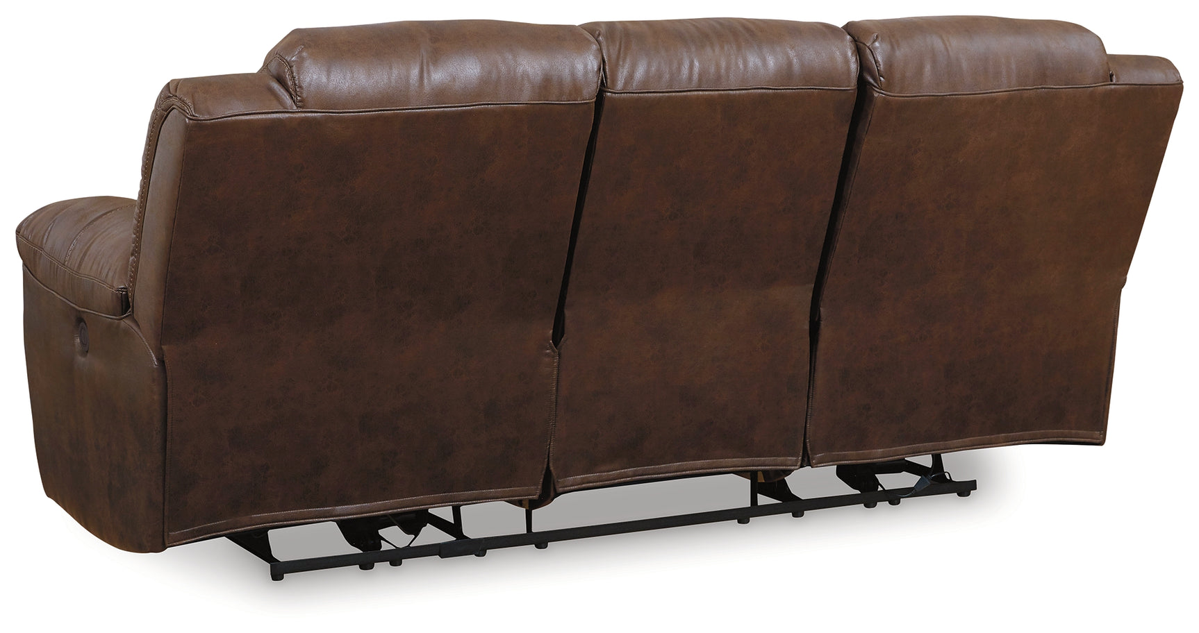 Stoneland Living Room - Tampa Furniture Outlet